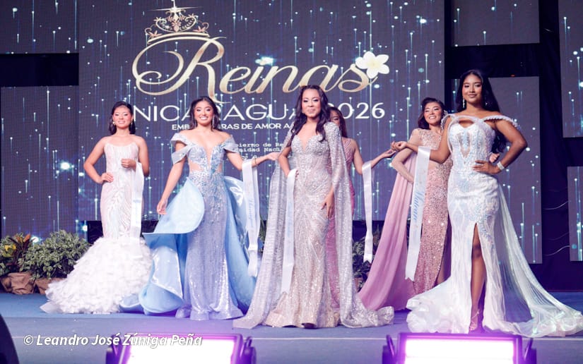 Reinas-Nicaragua--(25)