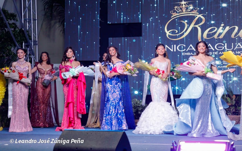 Reinas-Nicaragua--(27)