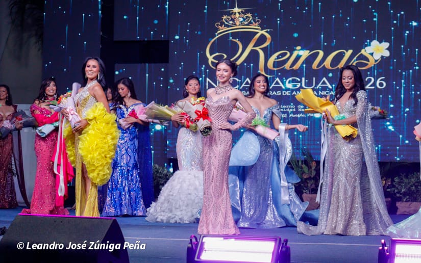 Reinas-Nicaragua--(28)