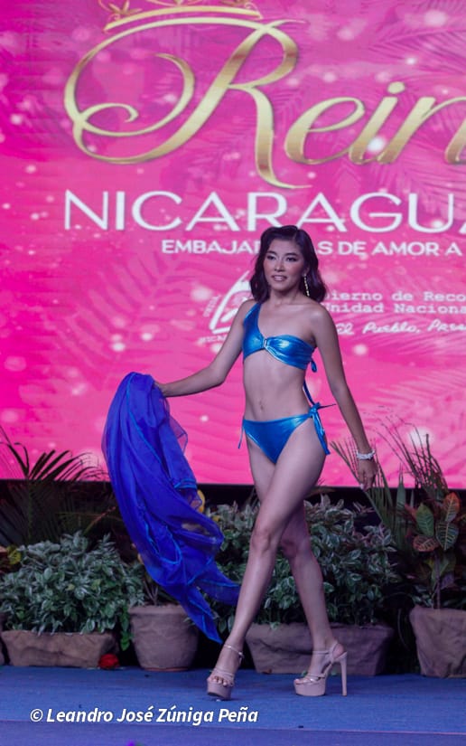 Reinas-Nicaragua--(4)-(1)