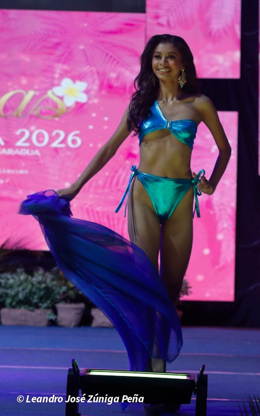 Reinas-Nicaragua--(8)-(1)