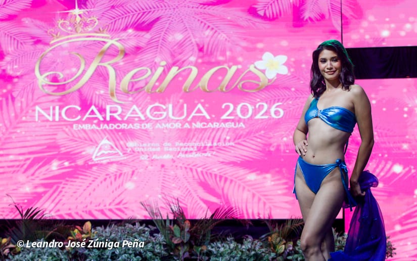 Reinas-Nicaragua--(9)-(1)