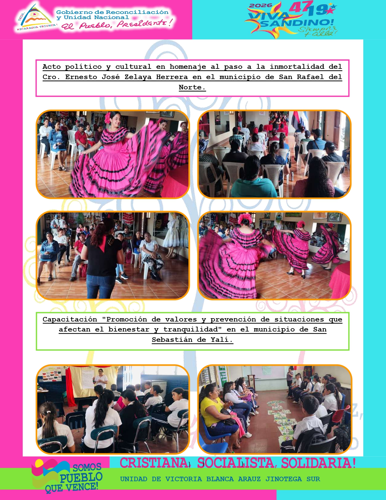 Jinotega--(11)
