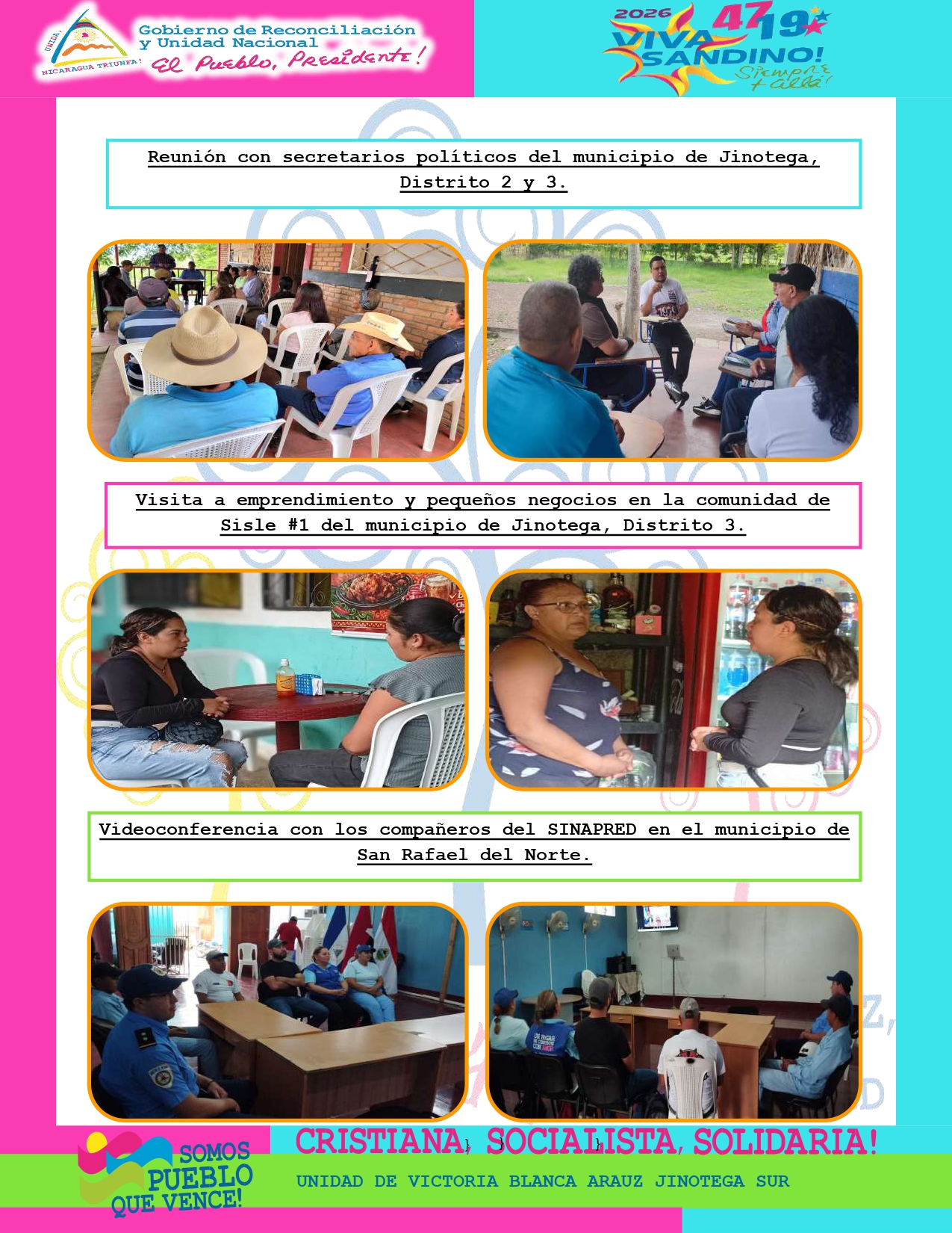 Jinotega--(12)