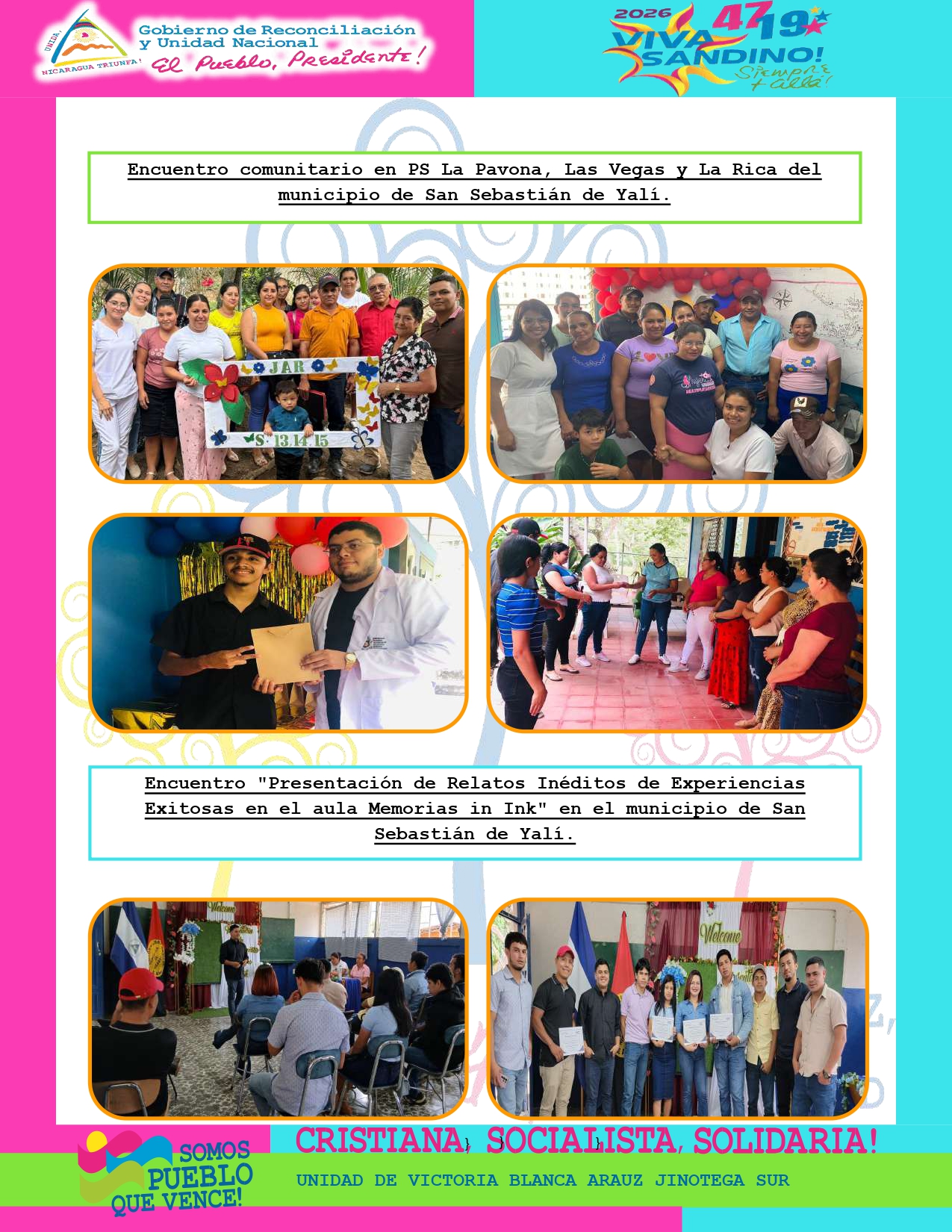Jinotega--(15)