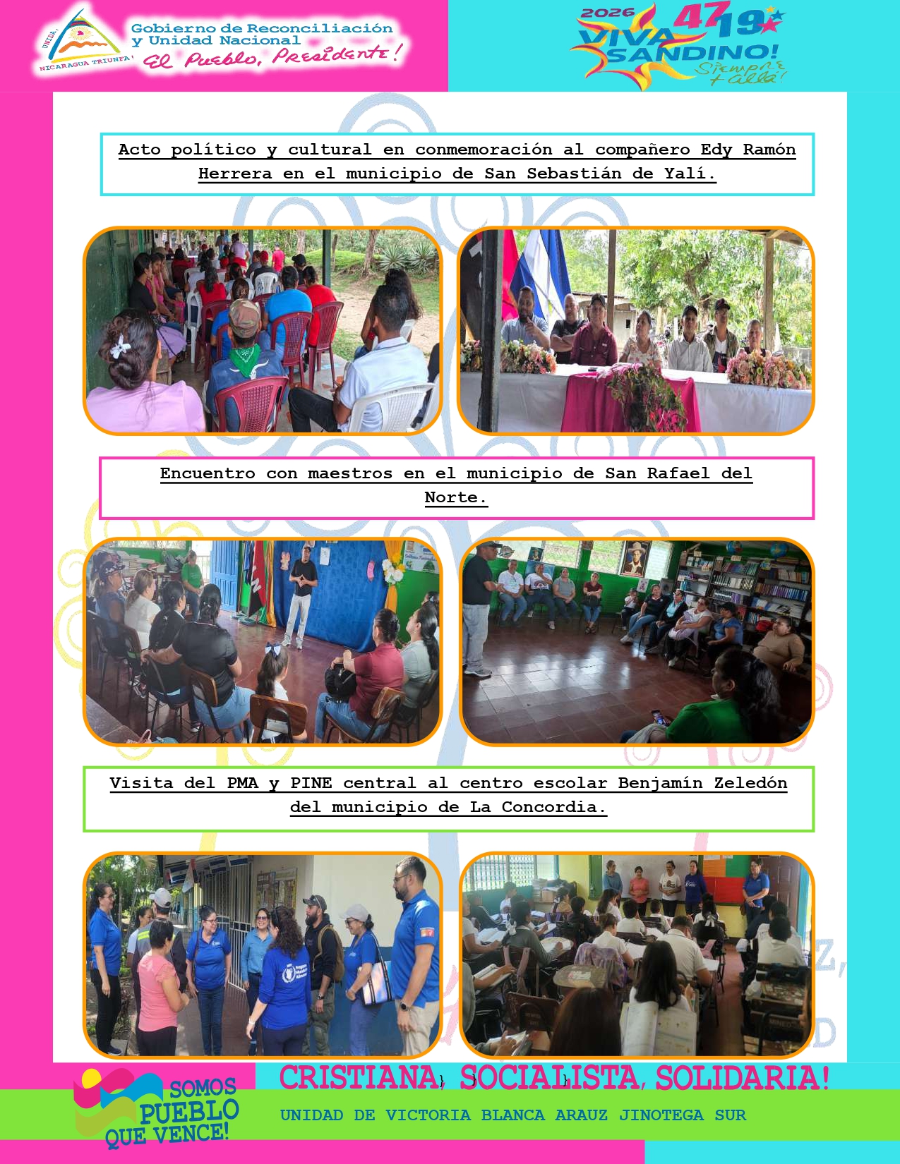 Jinotega--(17)
