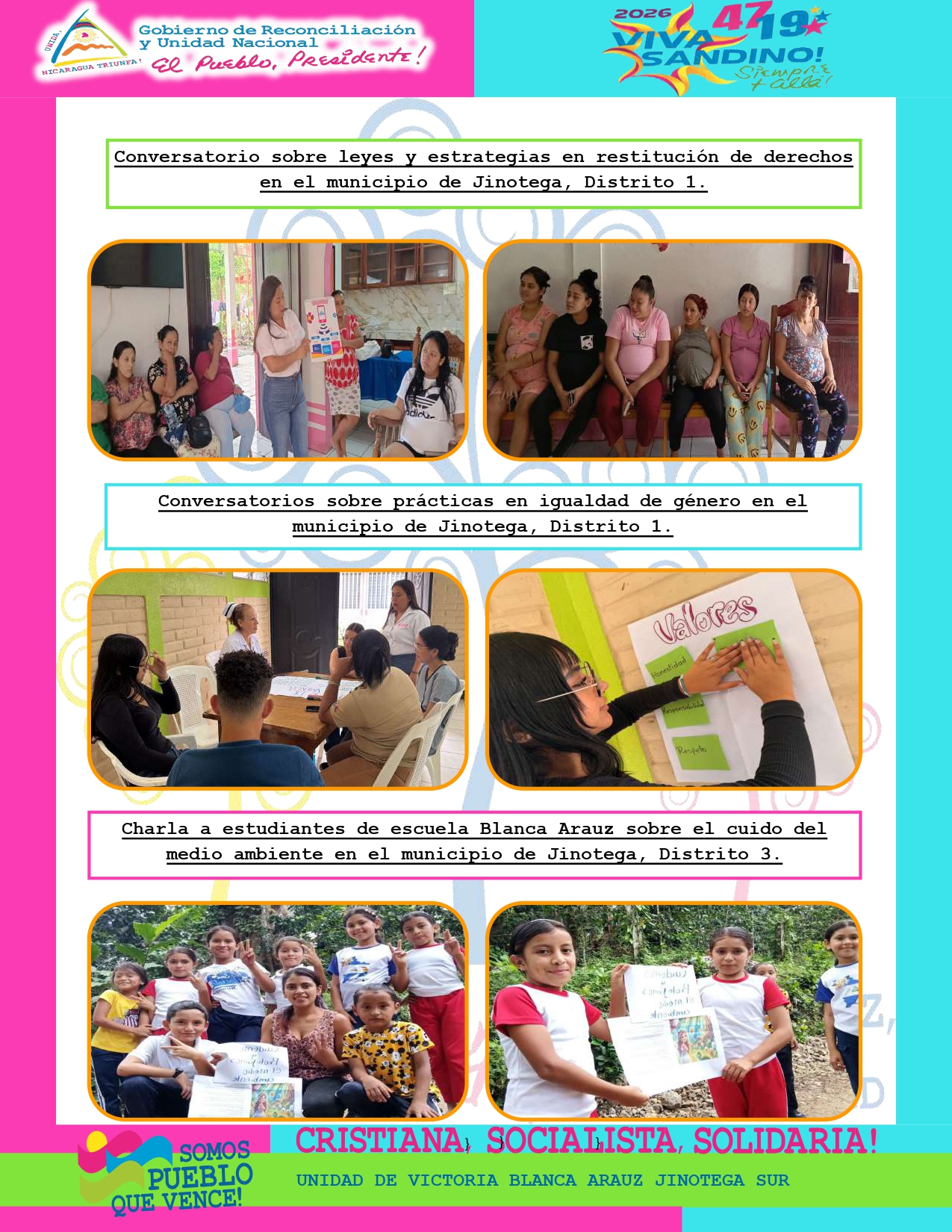 Jinotega--(19)