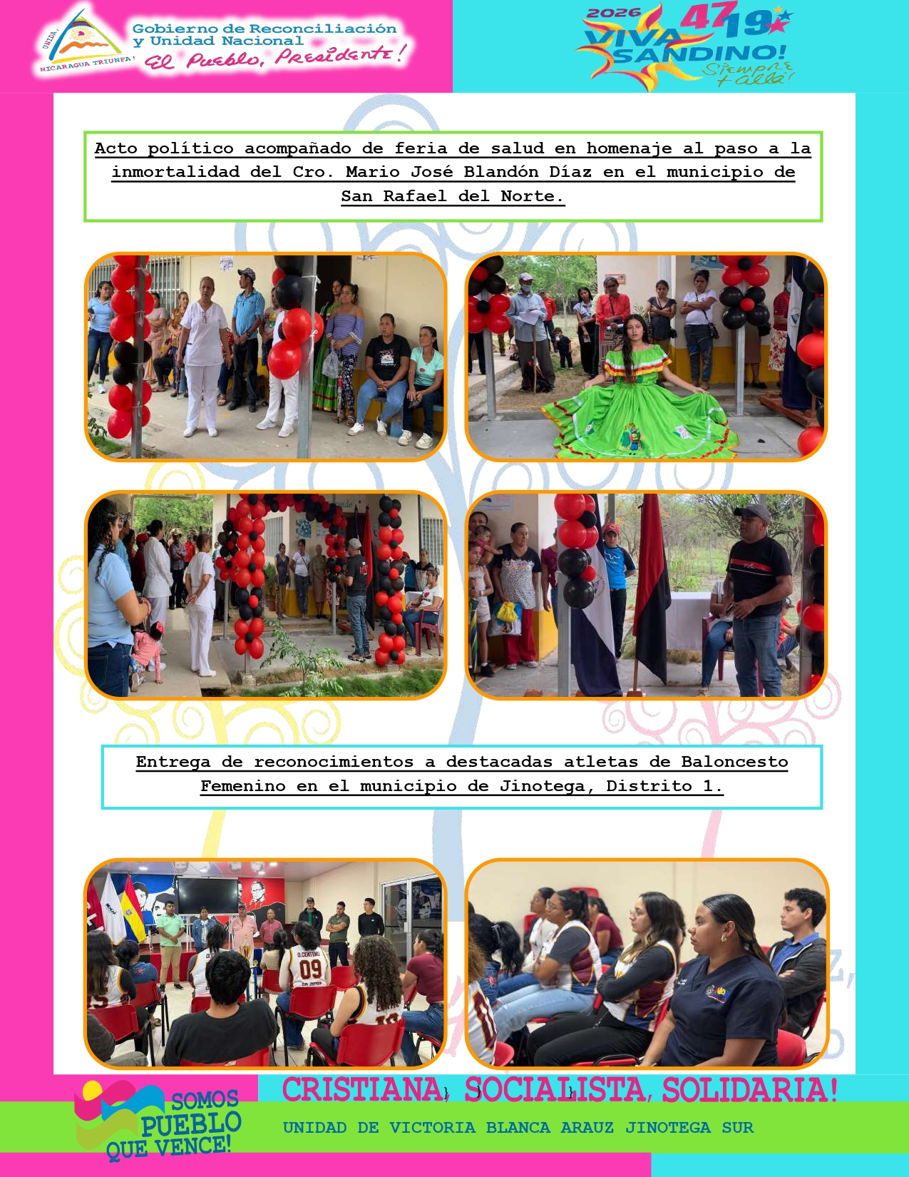 Jinotega--(20)