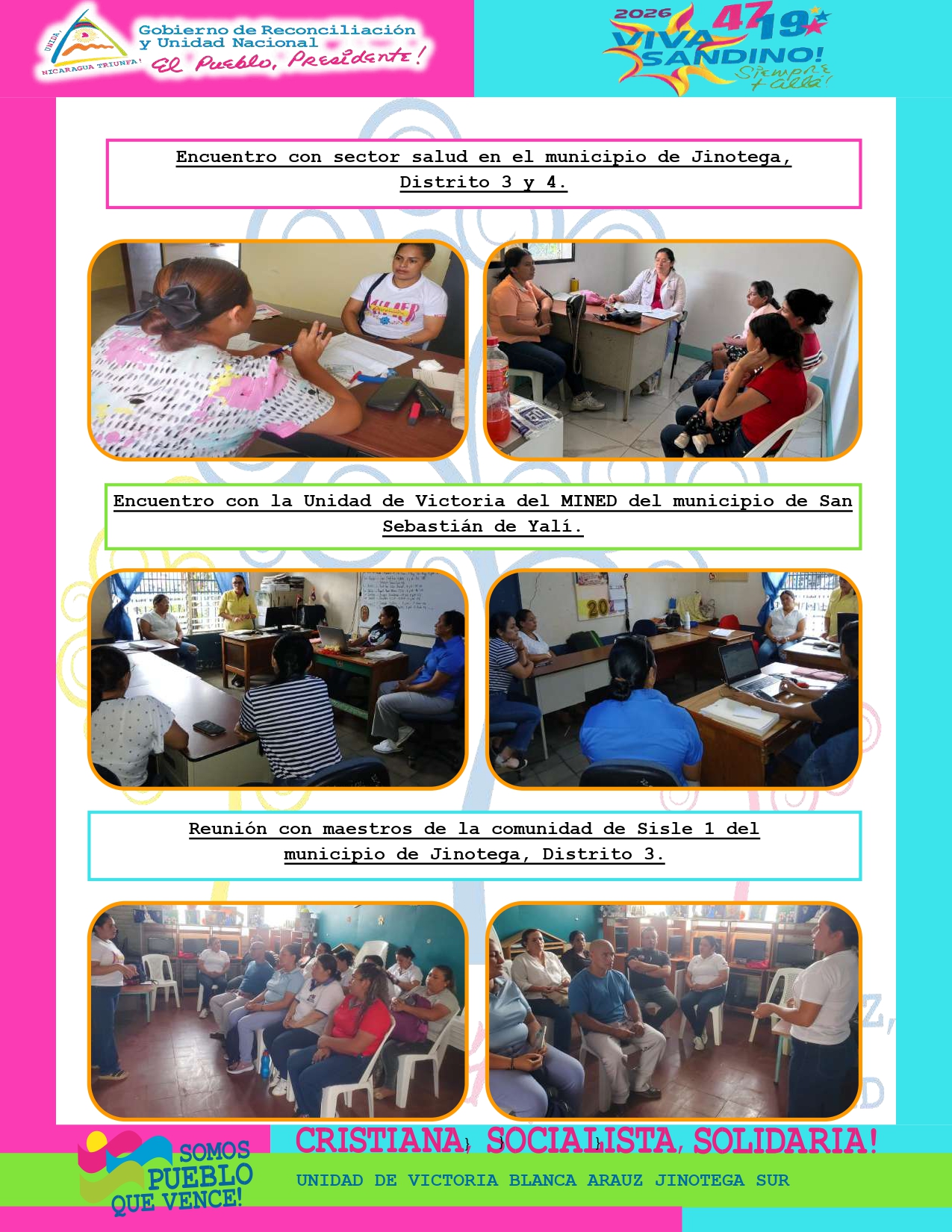 Jinotega--(21)