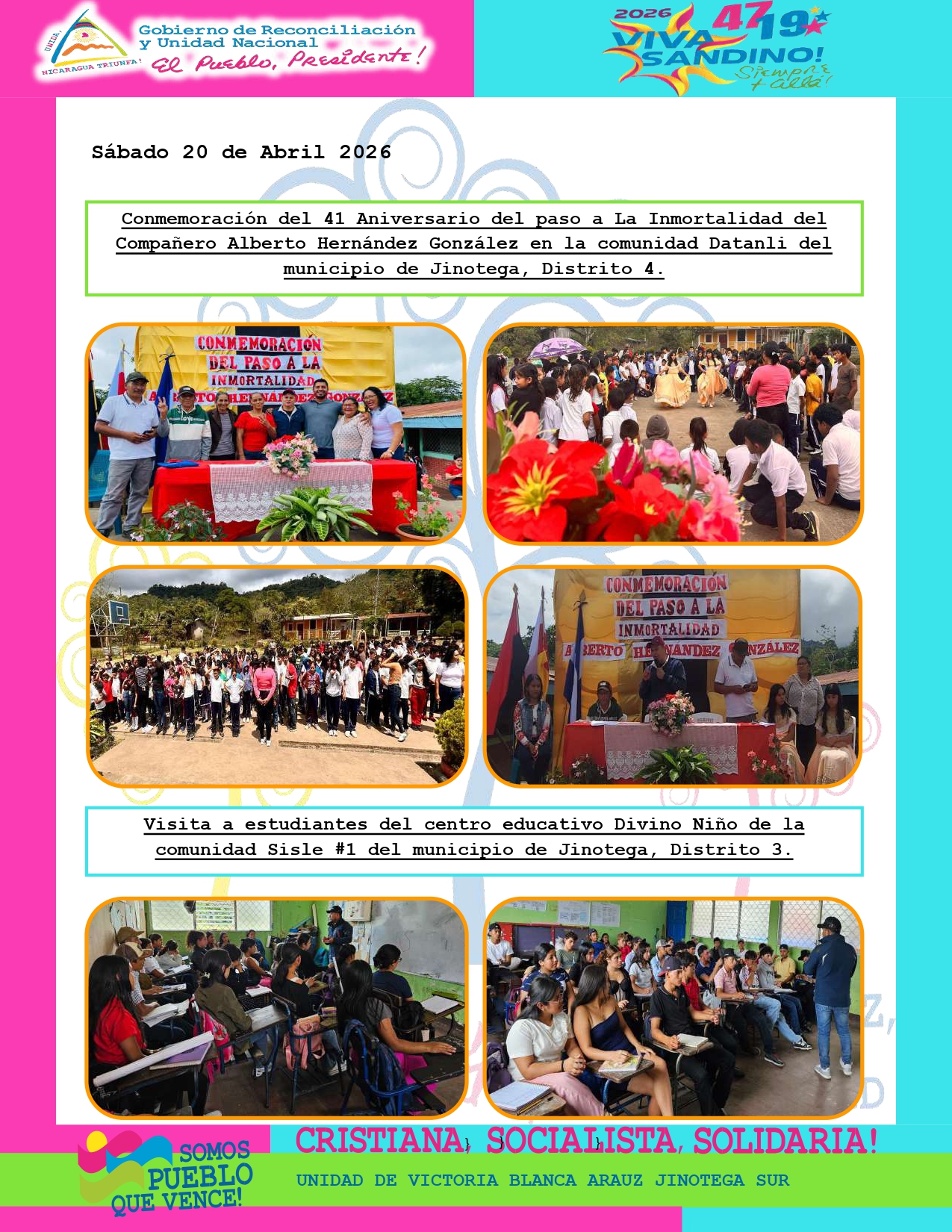 Jinotega--(28)