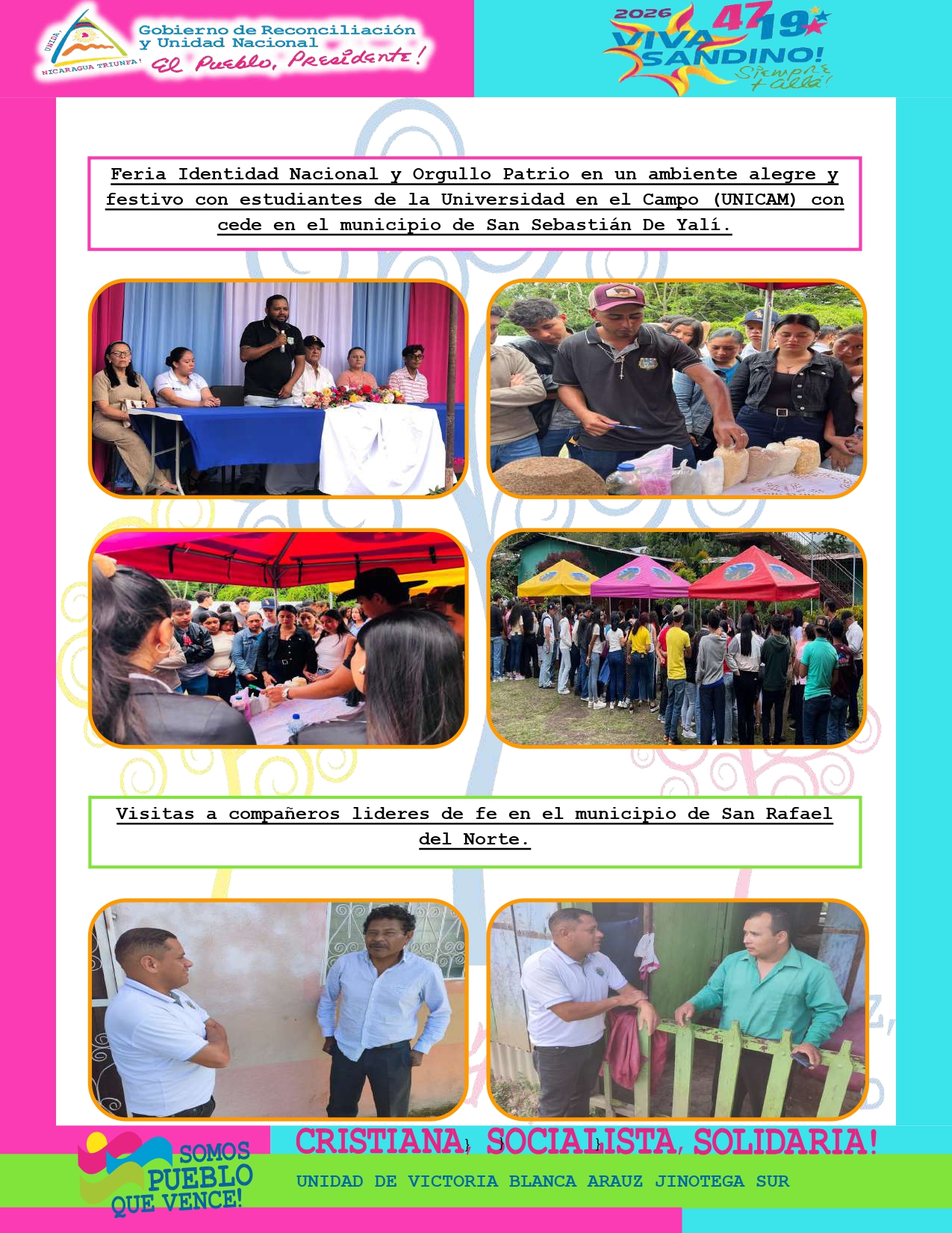 Jinotega--(29)