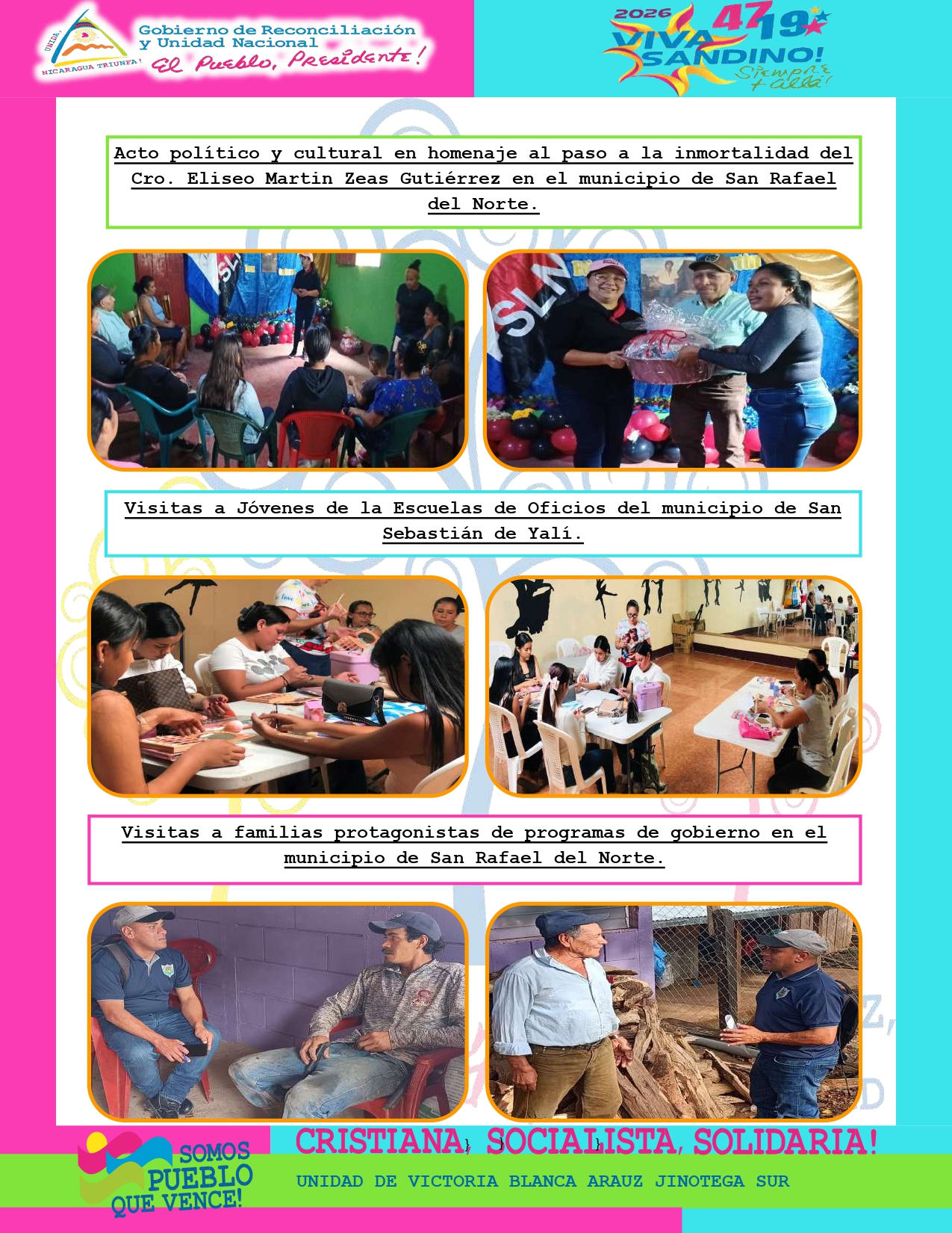 Jinotega--(3)