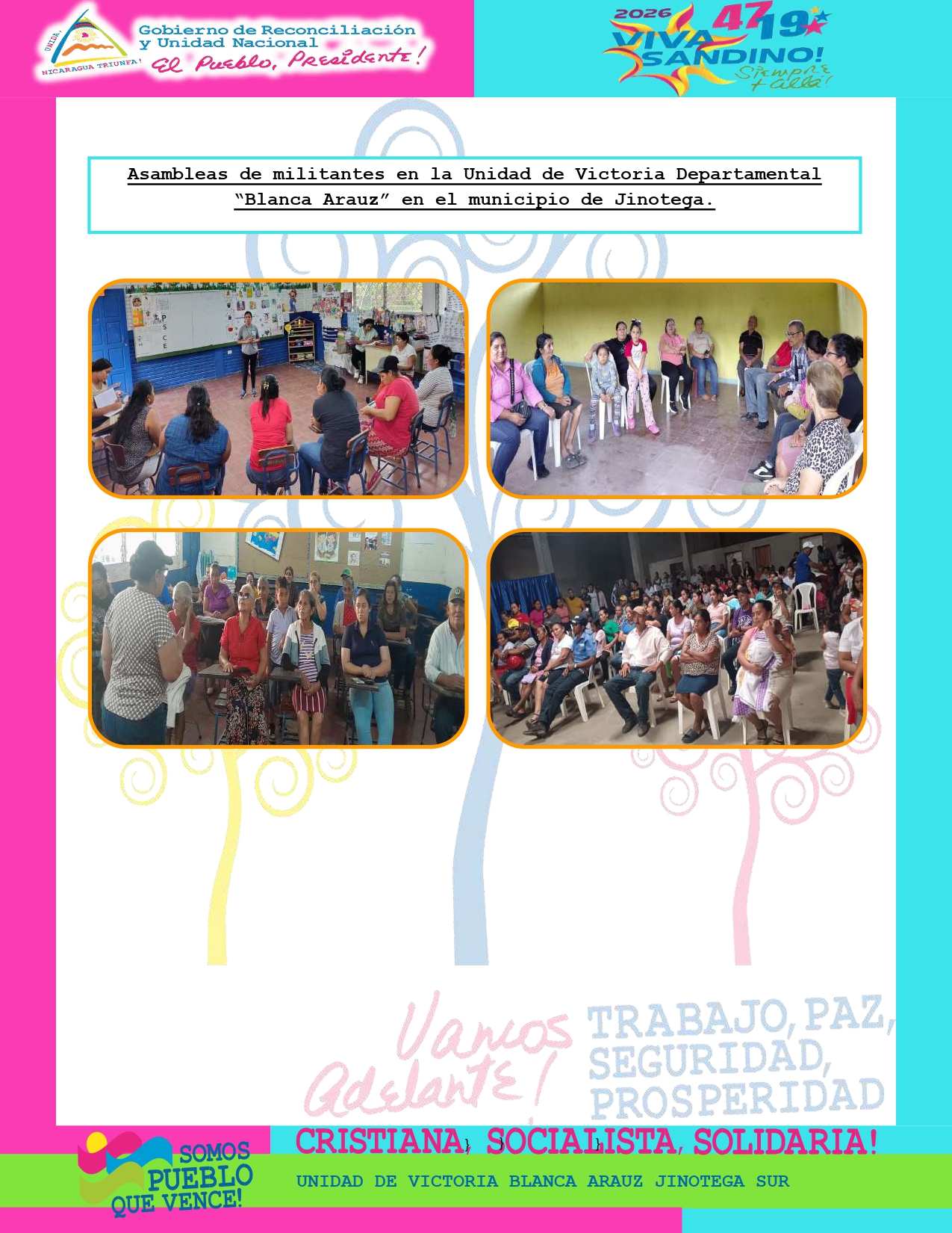 Jinotega--(30)