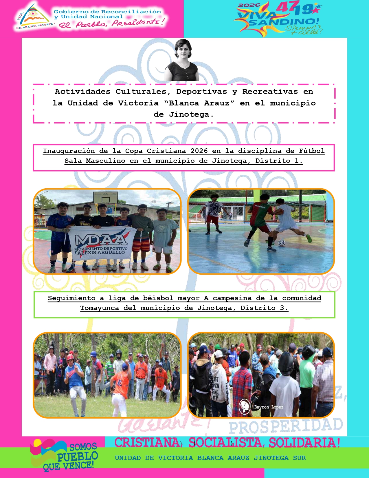Jinotega--(31)