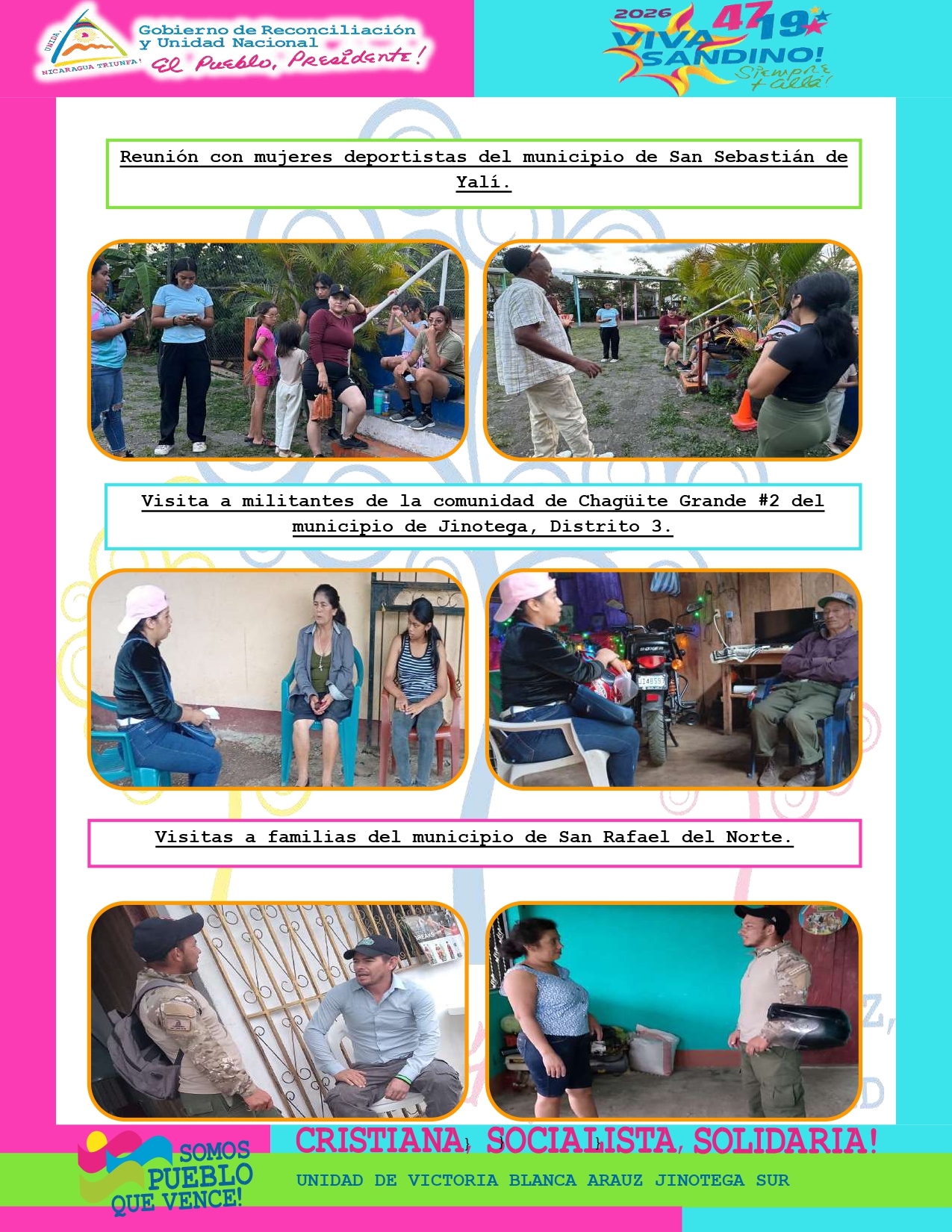 Jinotega--(4)