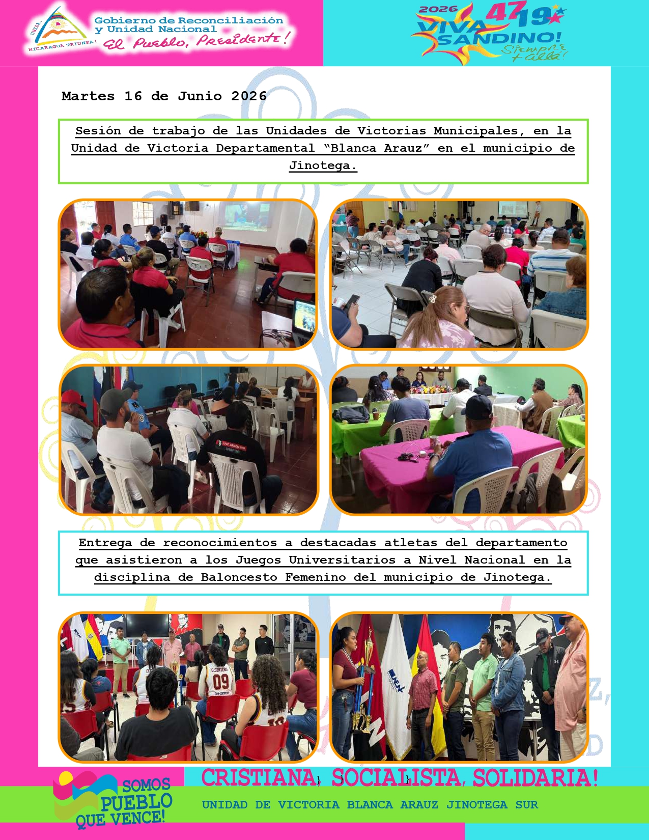 Jinotega--(5)