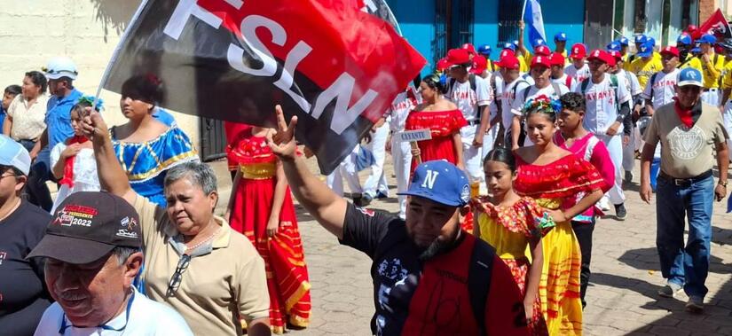 FSLN--(6)