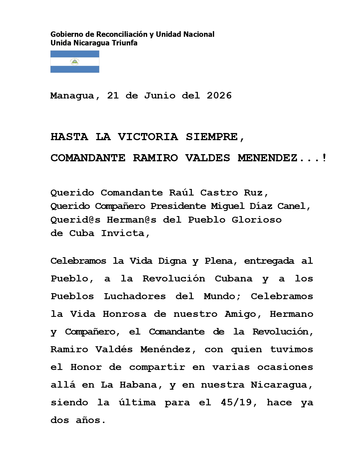 HASTA-LA-VICTORIA-SIEMPRE,-COMANDANTE-RAMIRO-VALDES-MENENDEZ_page-0001