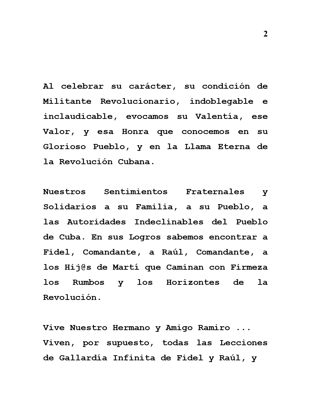 HASTA-LA-VICTORIA-SIEMPRE,-COMANDANTE-RAMIRO-VALDES-MENENDEZ_page-0002