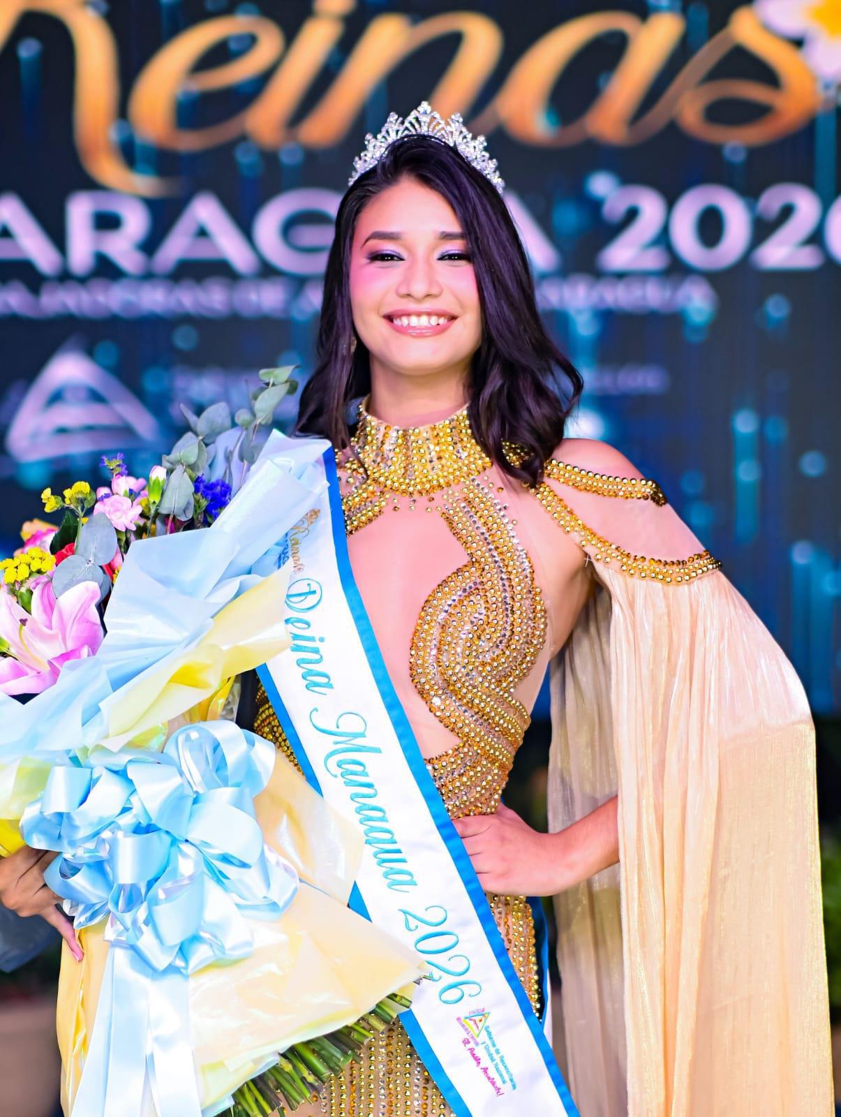 Reinas-Nicaragua-(1)