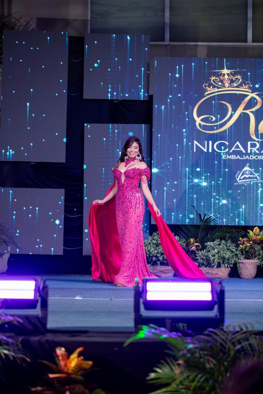 Reinas-Nicaragua-(10)