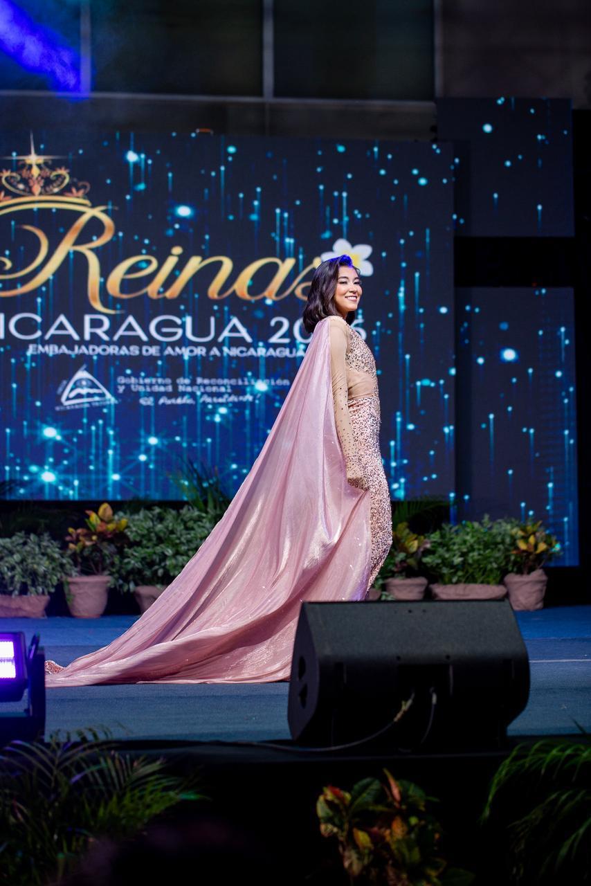 Reinas-Nicaragua-(11)