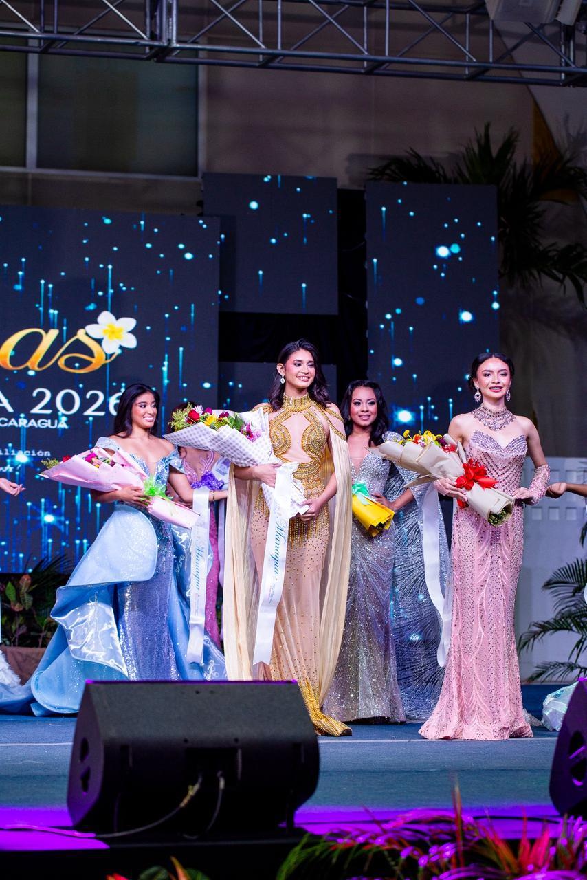Reinas-Nicaragua-(12)