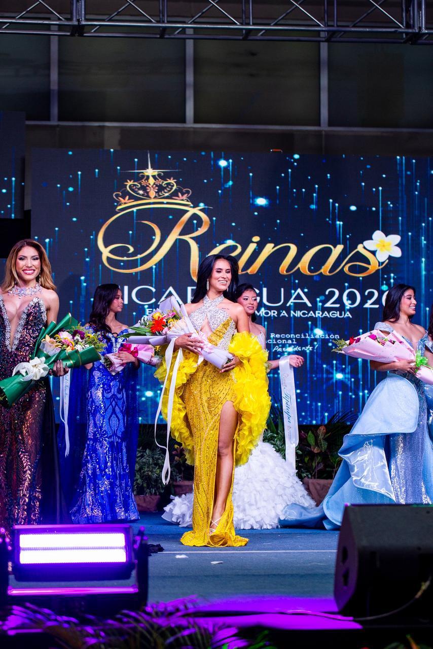 Reinas-Nicaragua-(13)