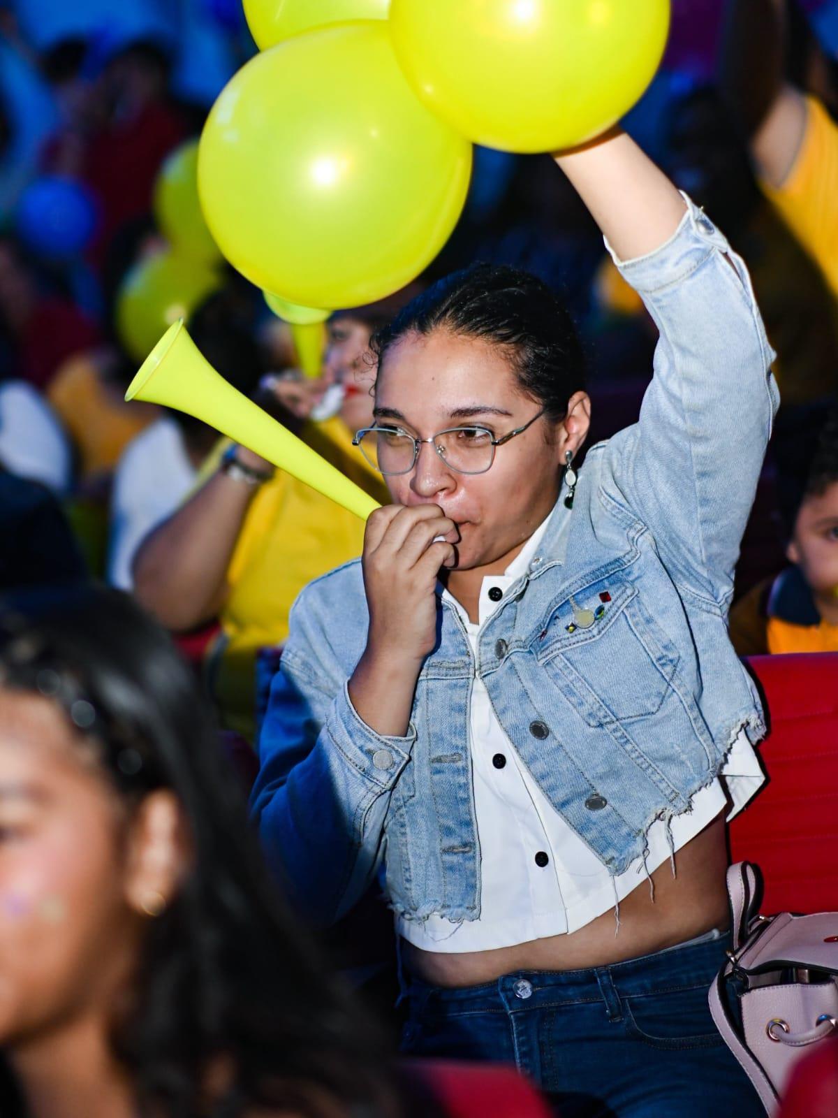 Reinas-Nicaragua-(14)