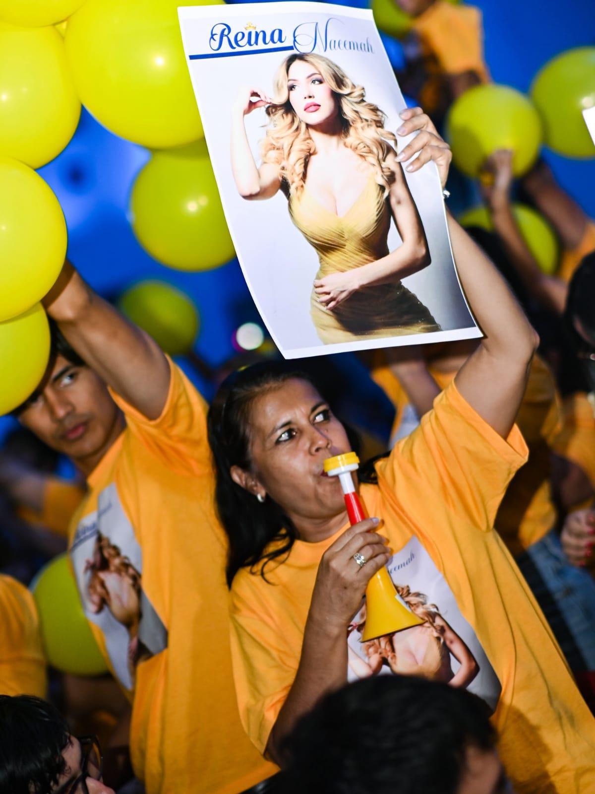 Reinas-Nicaragua-(15)