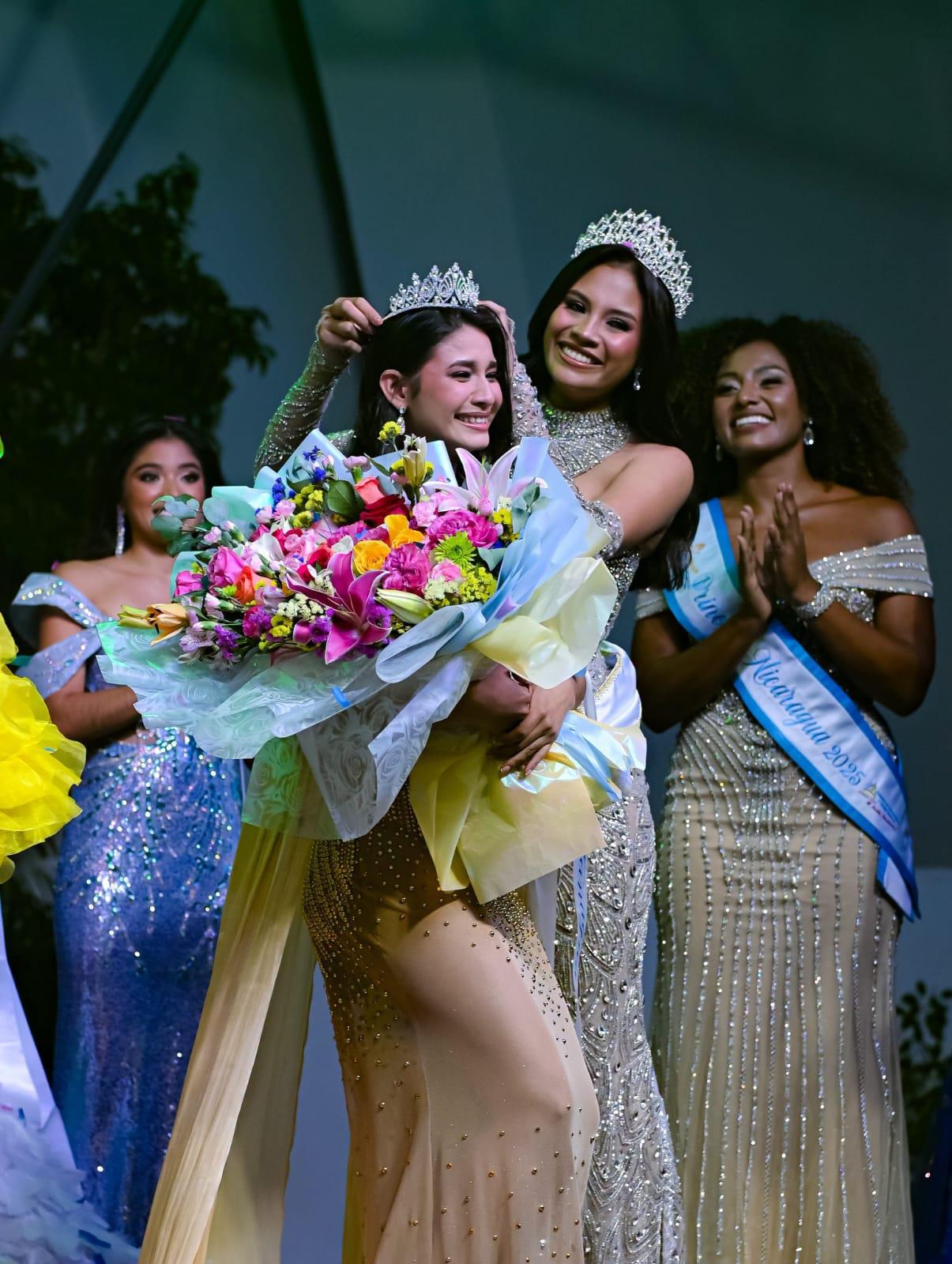 Reinas-Nicaragua-(2)