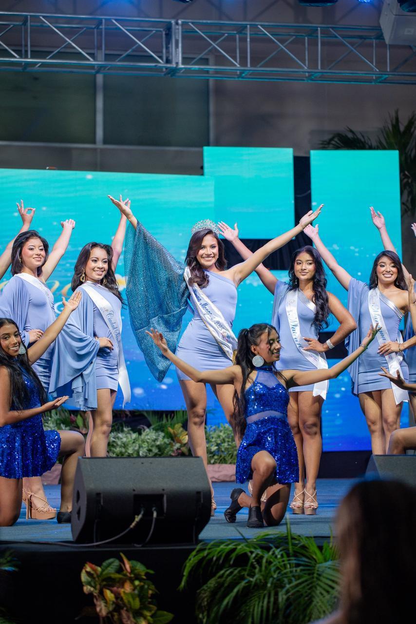 Reinas-Nicaragua-(7)