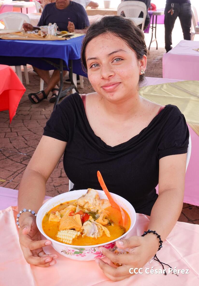 SOPA--(6)