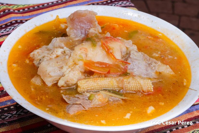 SOPA--(7)