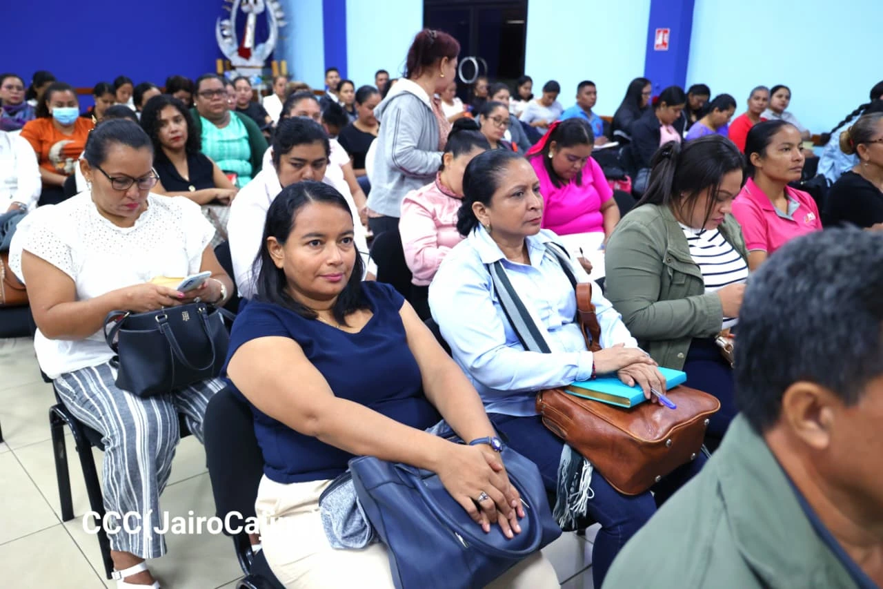 DOCENTES6