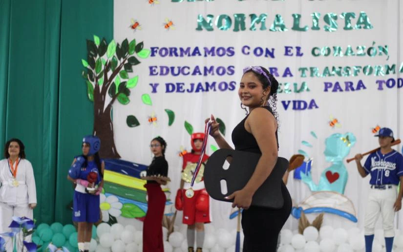 FESTIVAL5