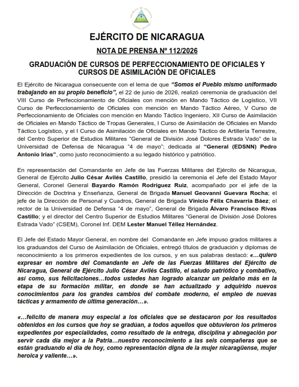 GRADUACION-(1)
