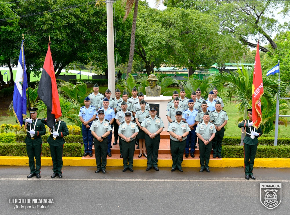 GRADUACION-(13)