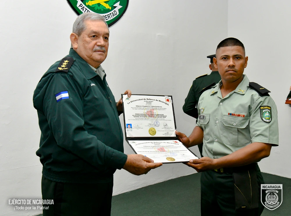 GRADUACION-(4)