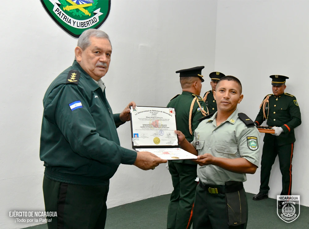 GRADUACION-(5)