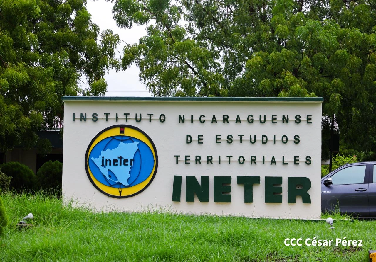 INETER3