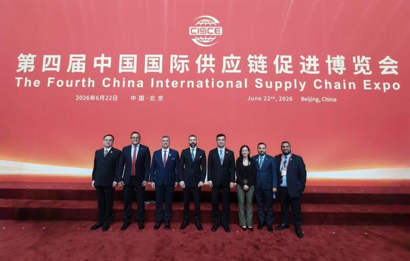 China-1