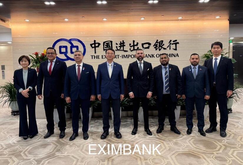 China-14