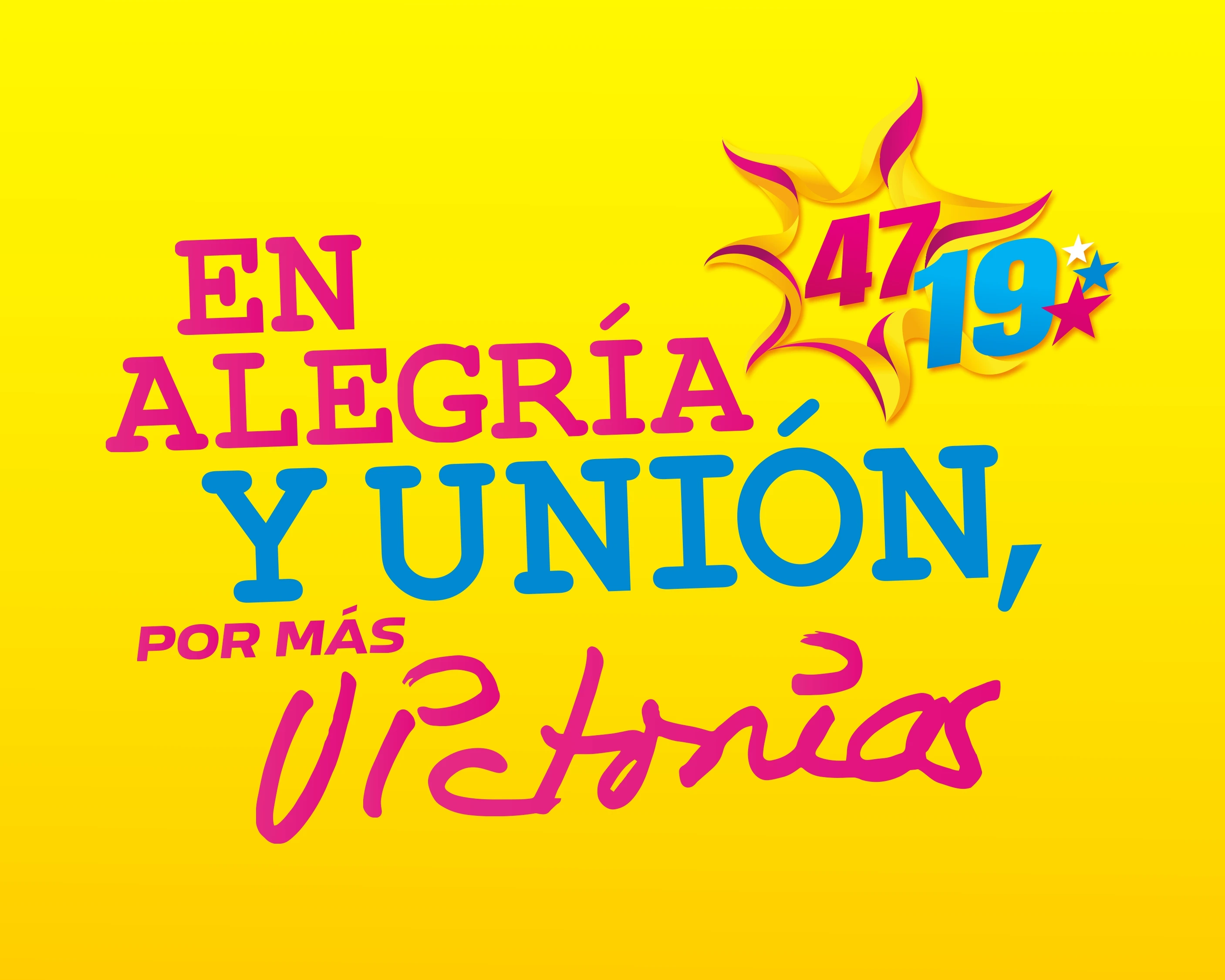 LINEA10
