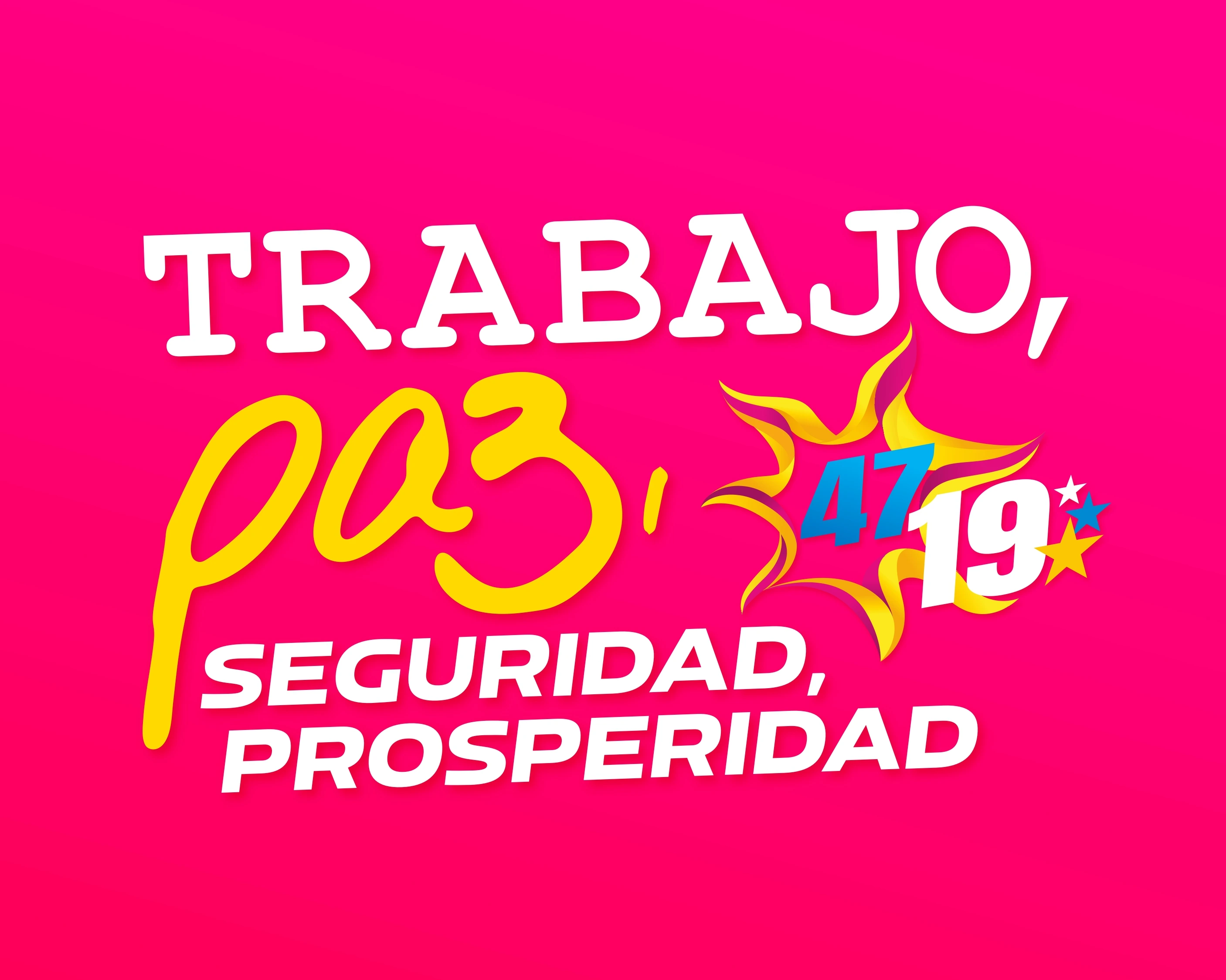 LINEA13