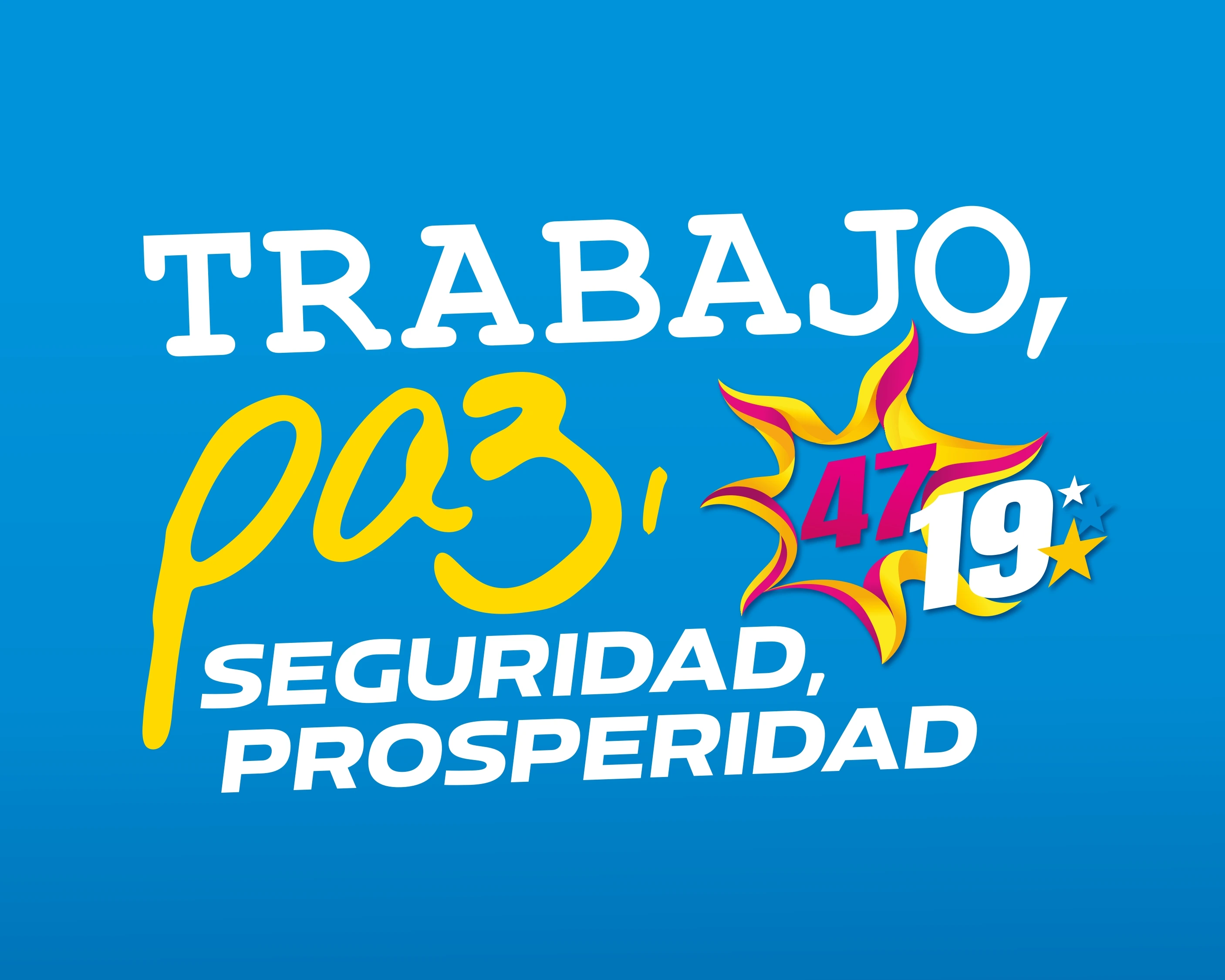 LINEA15