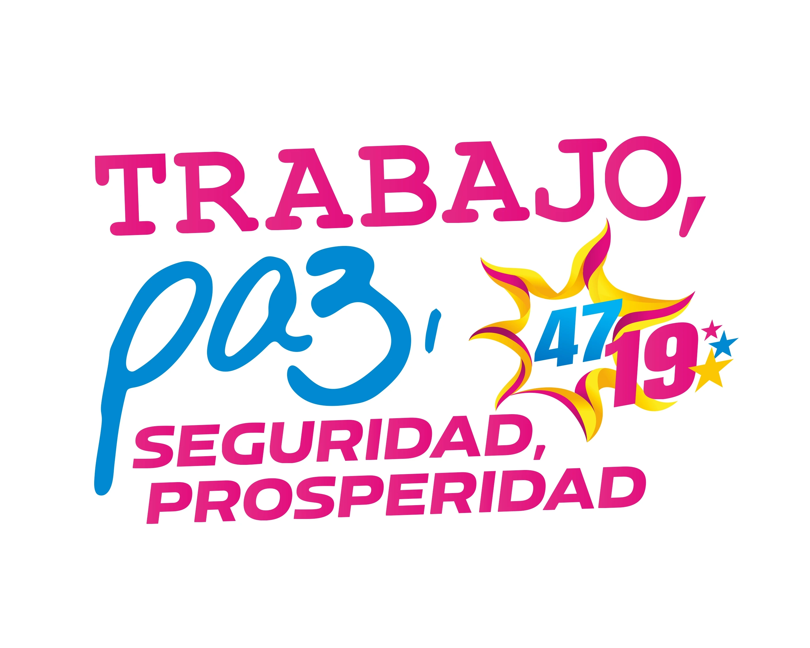 LINEA16