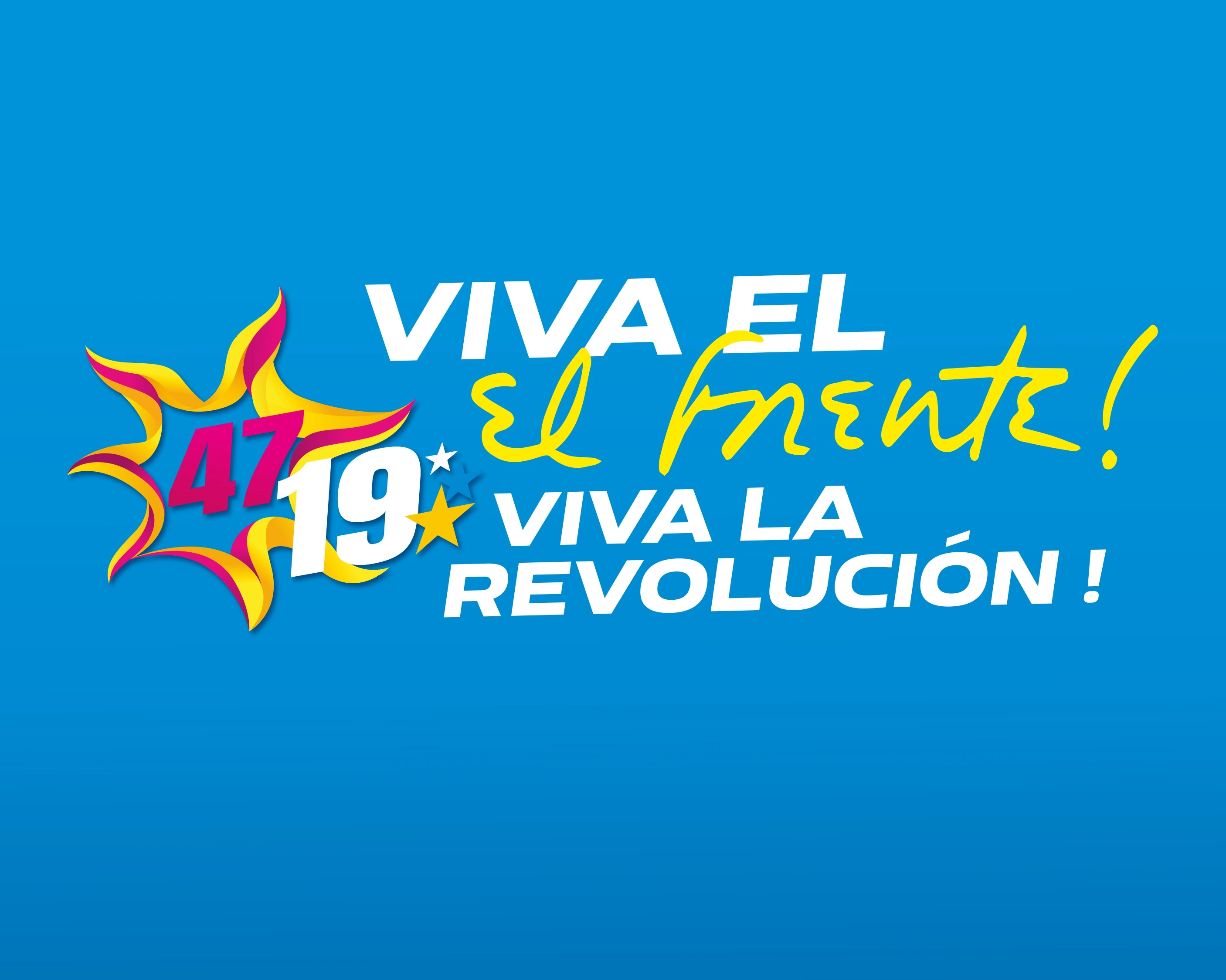 LINEA27