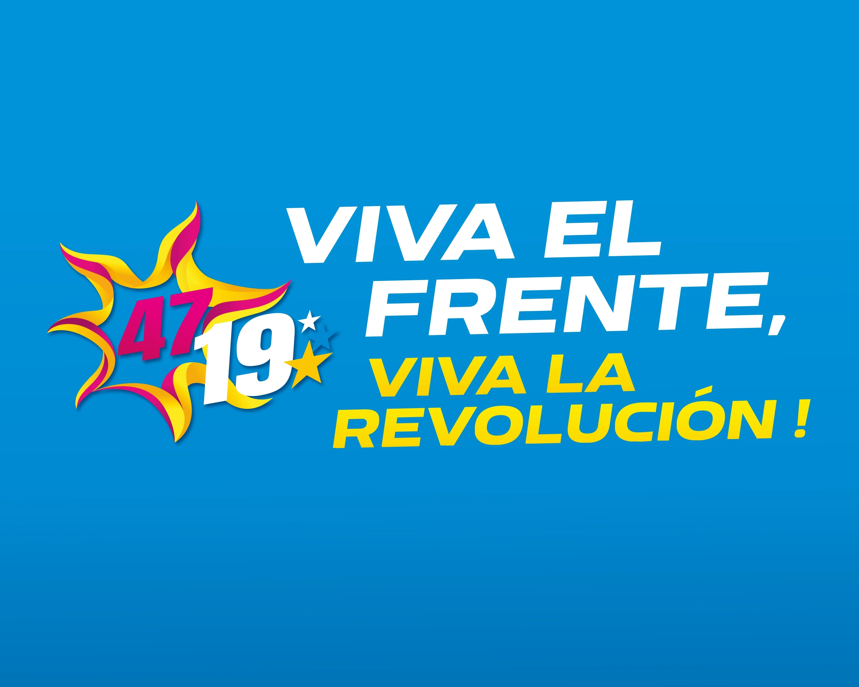 LINEA31