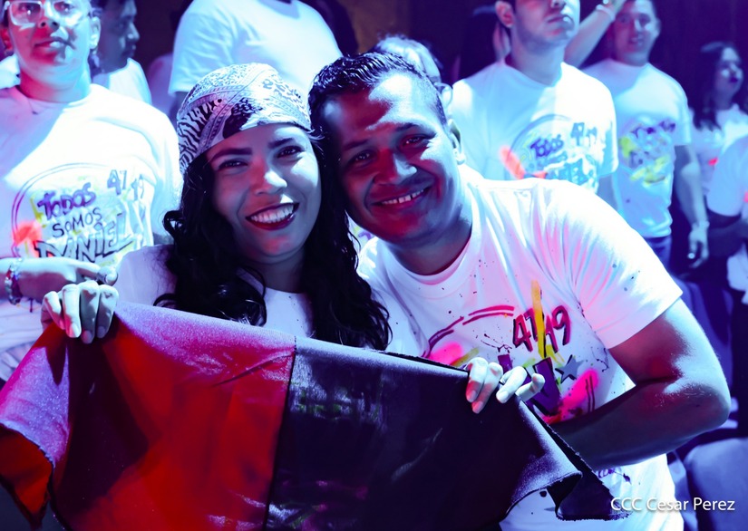 Festival-FSLN-10